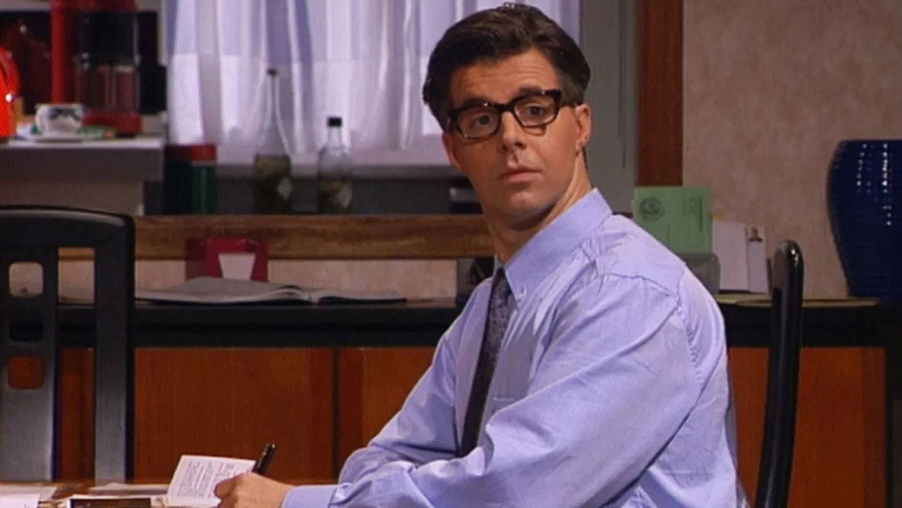 Copy Copy — Épisode 6