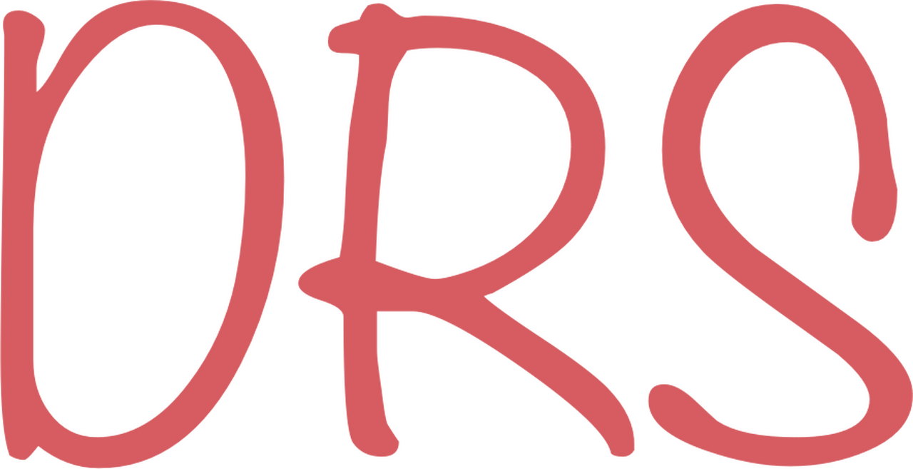 David Robitaille Studios