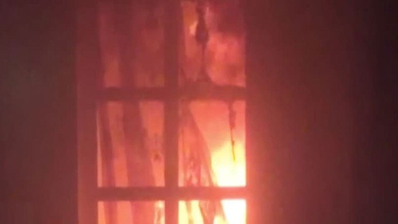 传奇故事 — Épisode 62