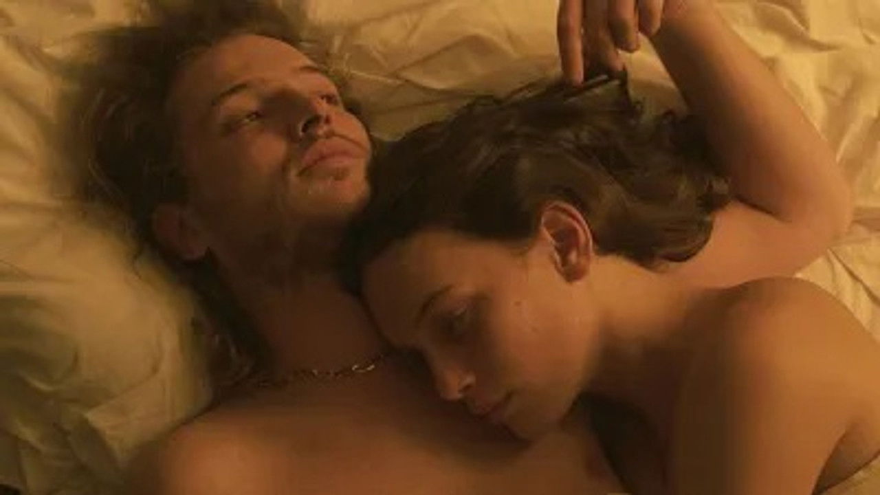 Terrain sensible — Samedi. "Samedi va venir quand ce sera l’heure…"