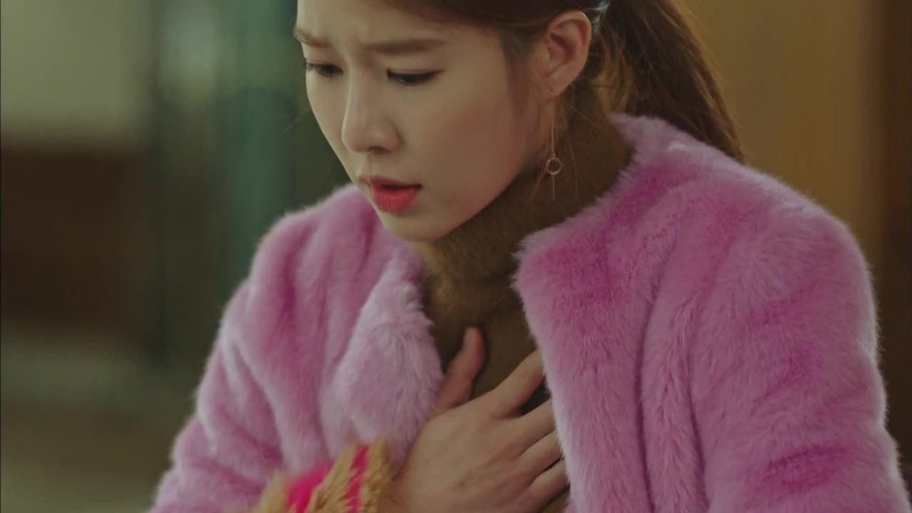 Image GOBLIN: El solitario ser inmortal