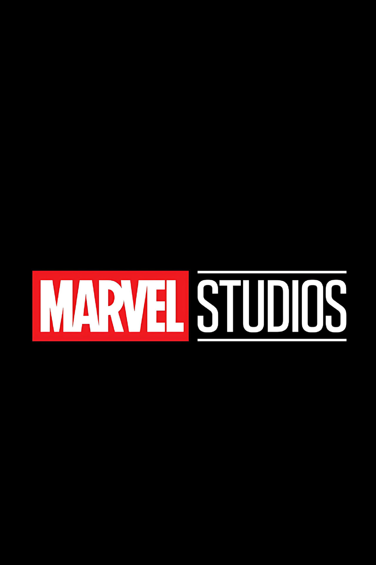 Marvel Cinematic Universe