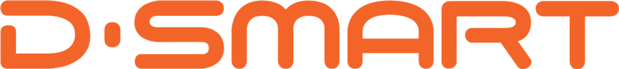 D-Smart