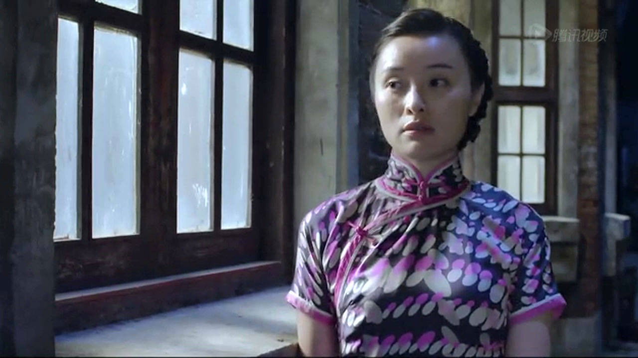 虎口拔牙 — Épisode 6