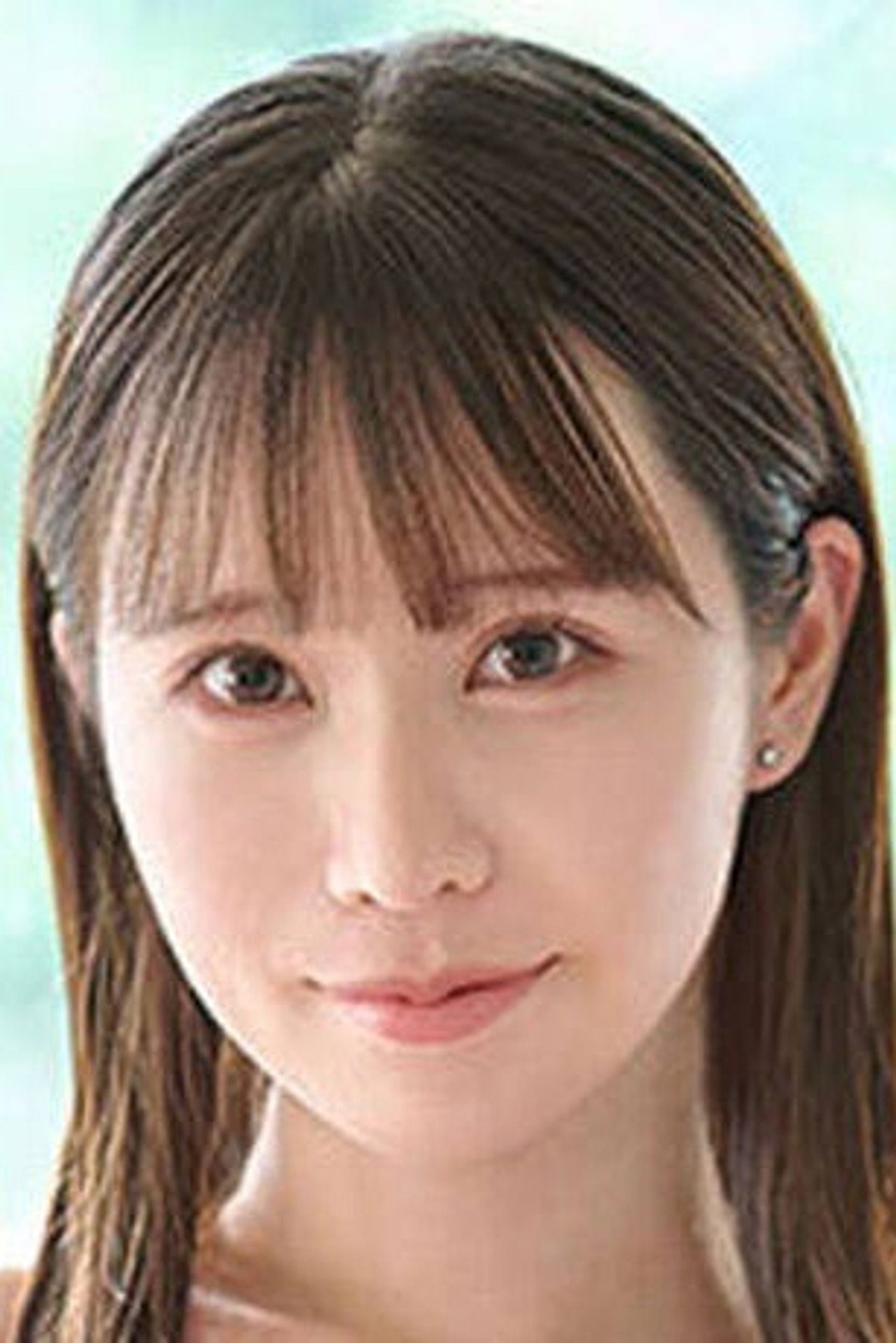 今田光