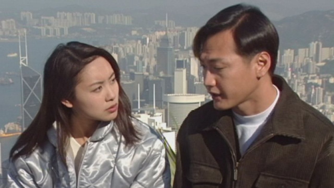 Detective Investigation Files - Season 2 Episode 31 : Episode 31