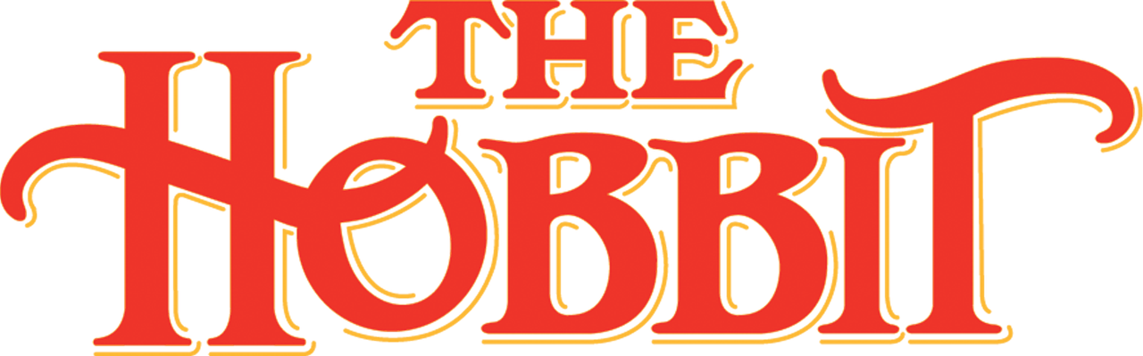 Hobbit