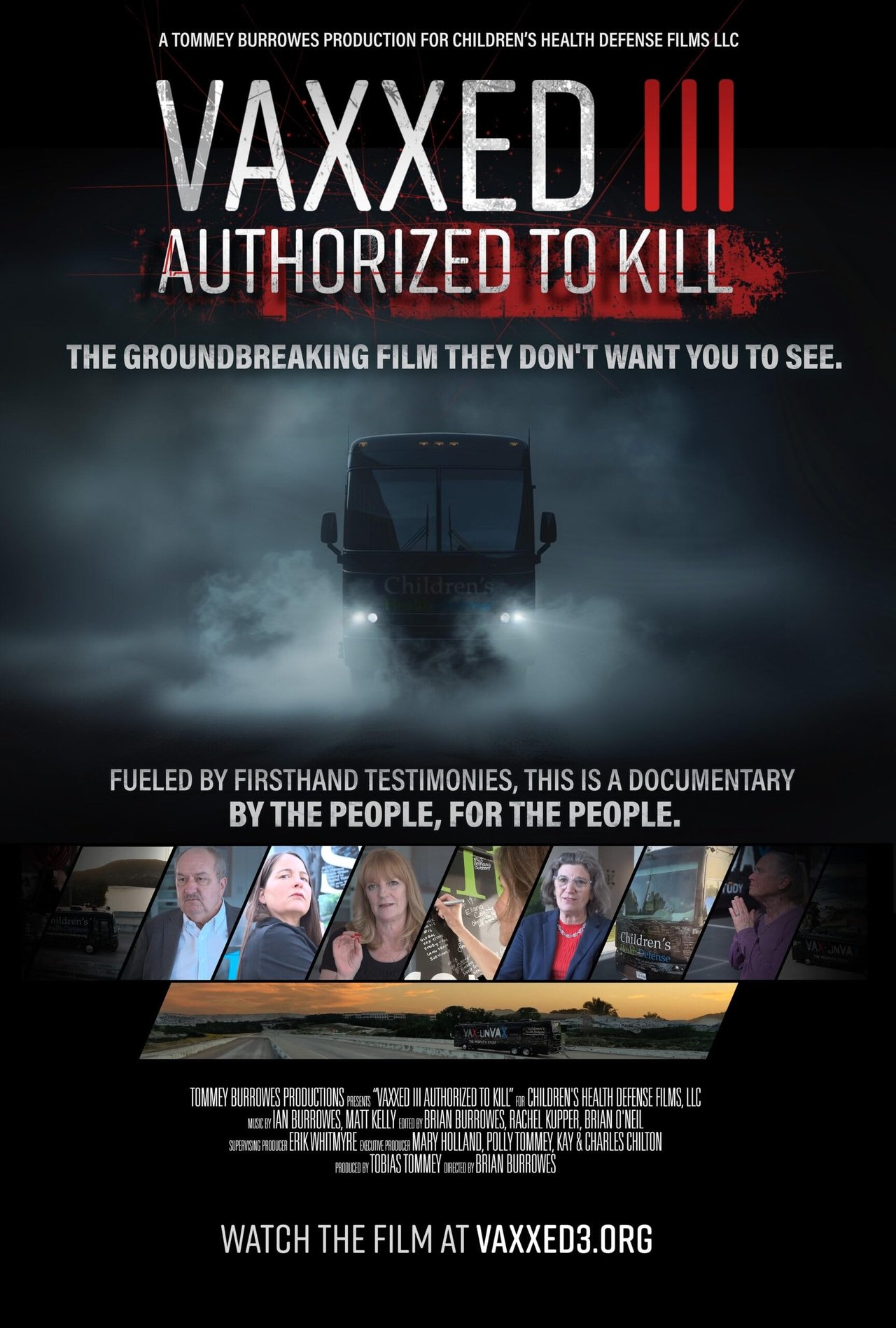 Recommendations image