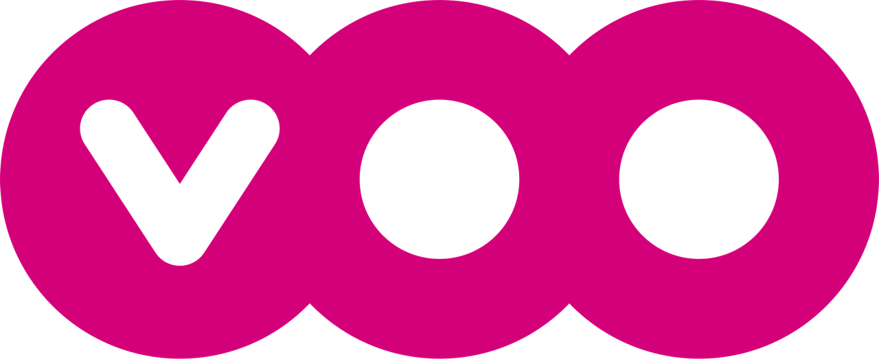VOO