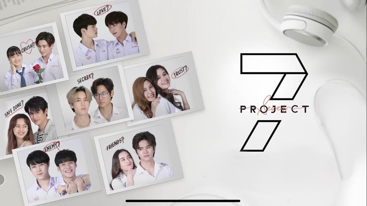 7 Project