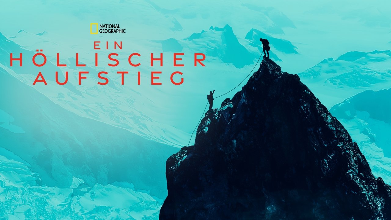 title image