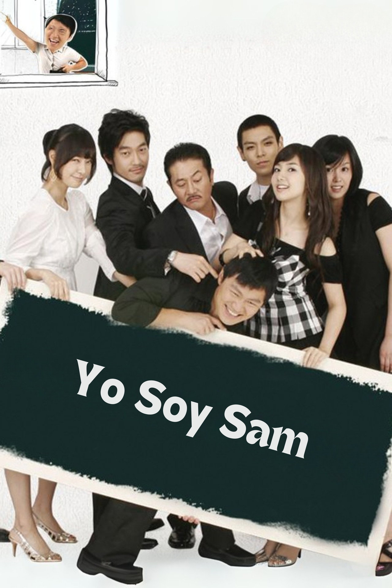Placeholder image