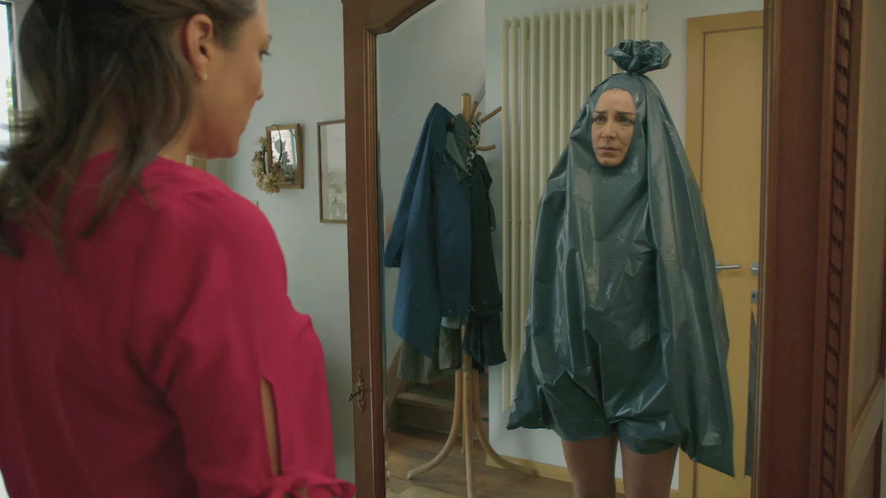 Loslopend Wild — Épisode 3