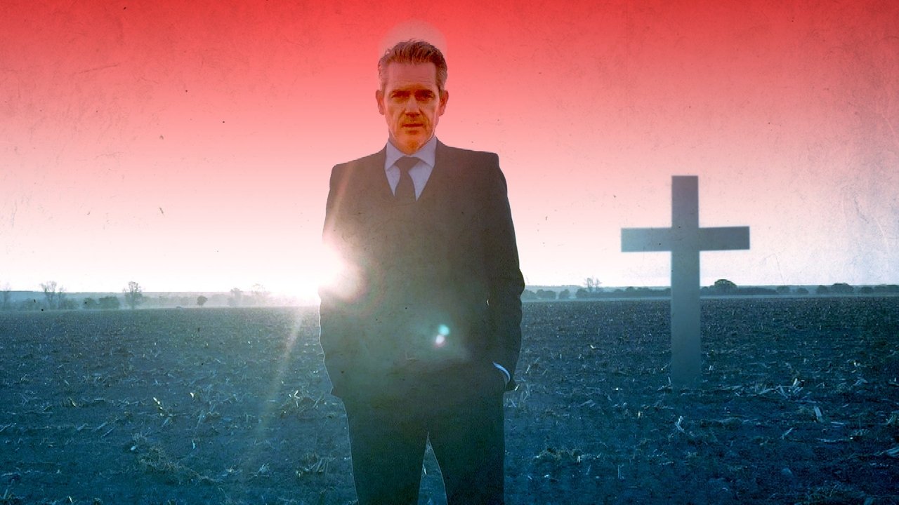 Crime Time - Season 13 Episode 1 : Episode 1