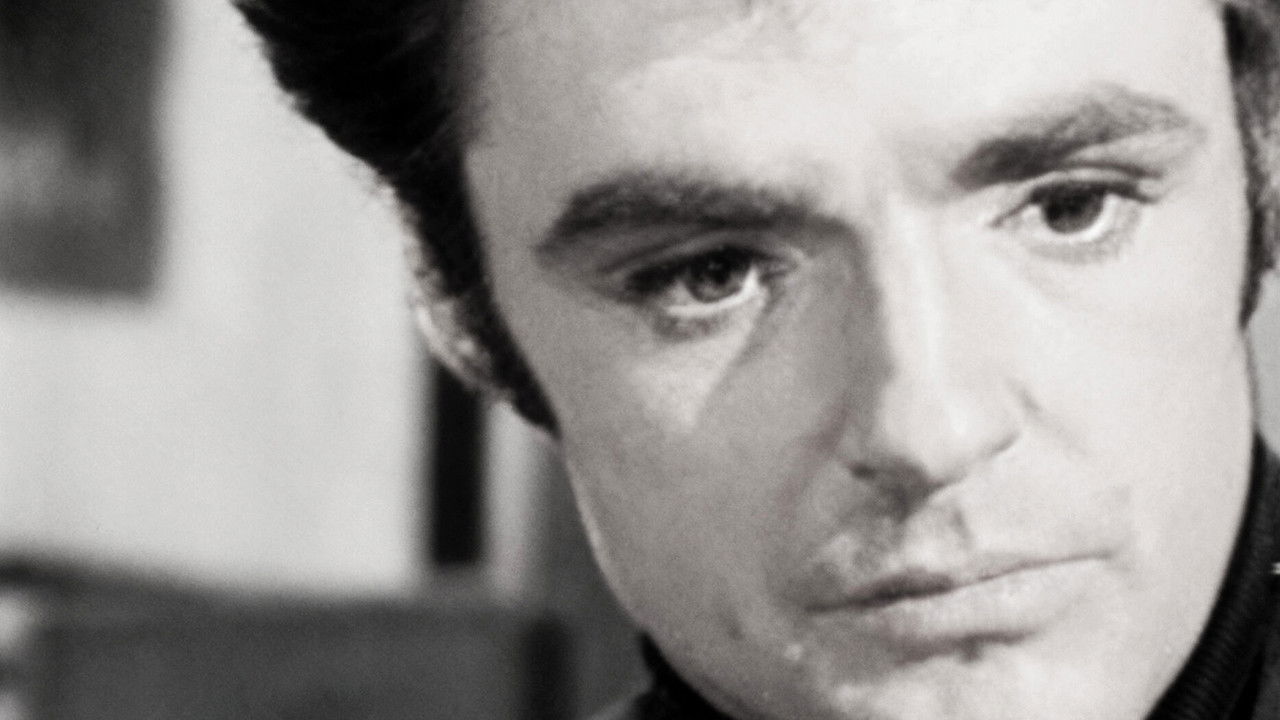 Peyton Place — Épisode 100