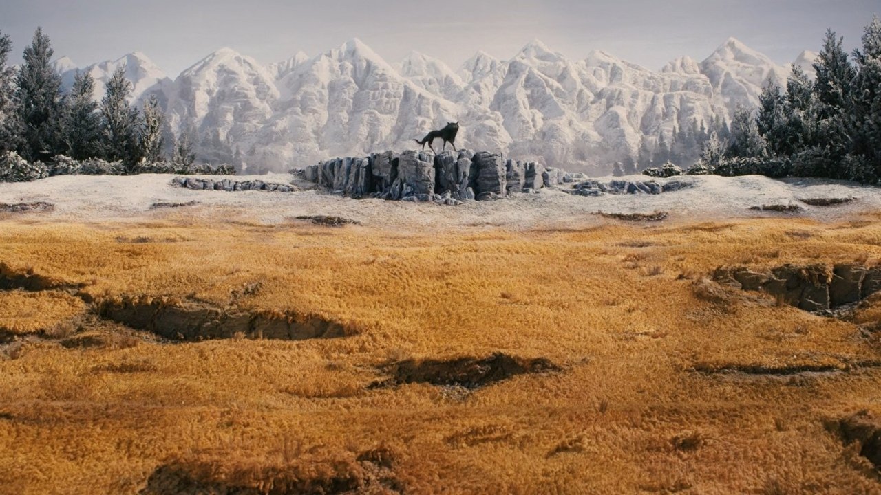 title image