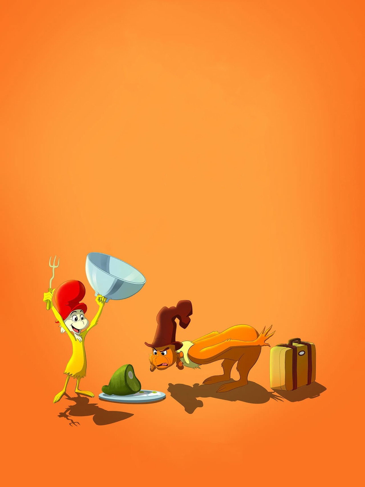 posters 12