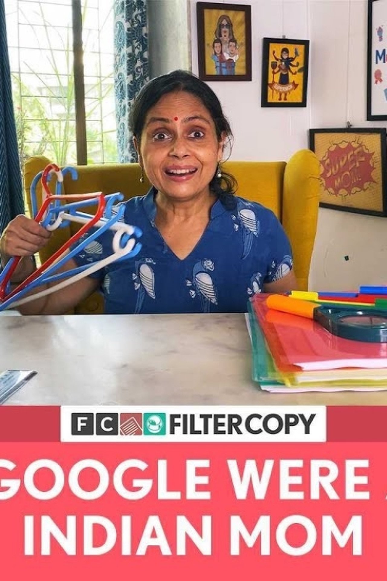 Recommendations image