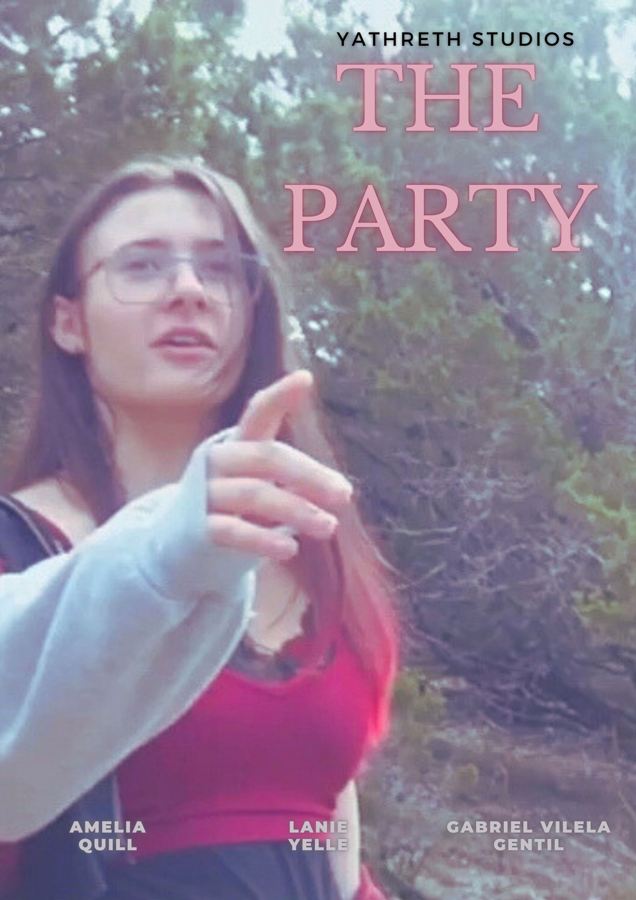 The Party