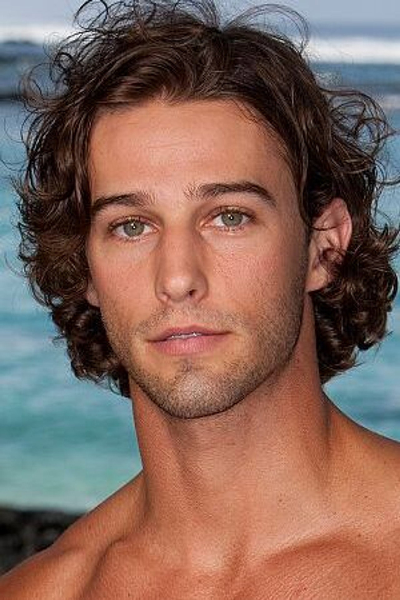 Jay Byars