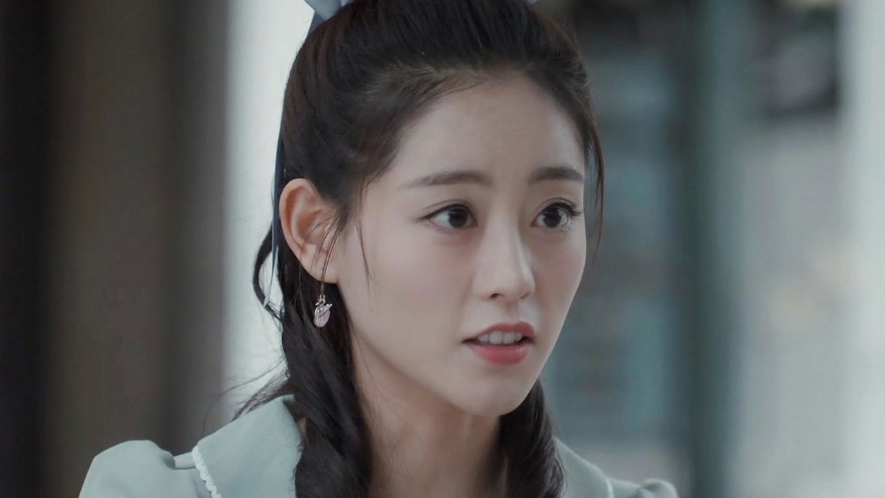 心宅猎人 — Épisode 8