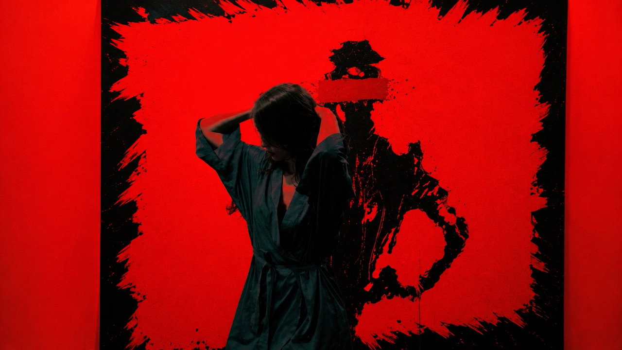 Fondo