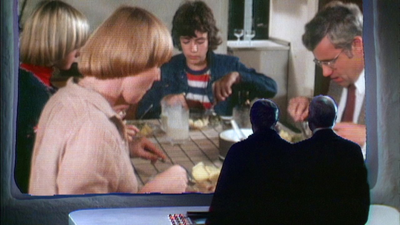 Timm Thaler — Épisode 4