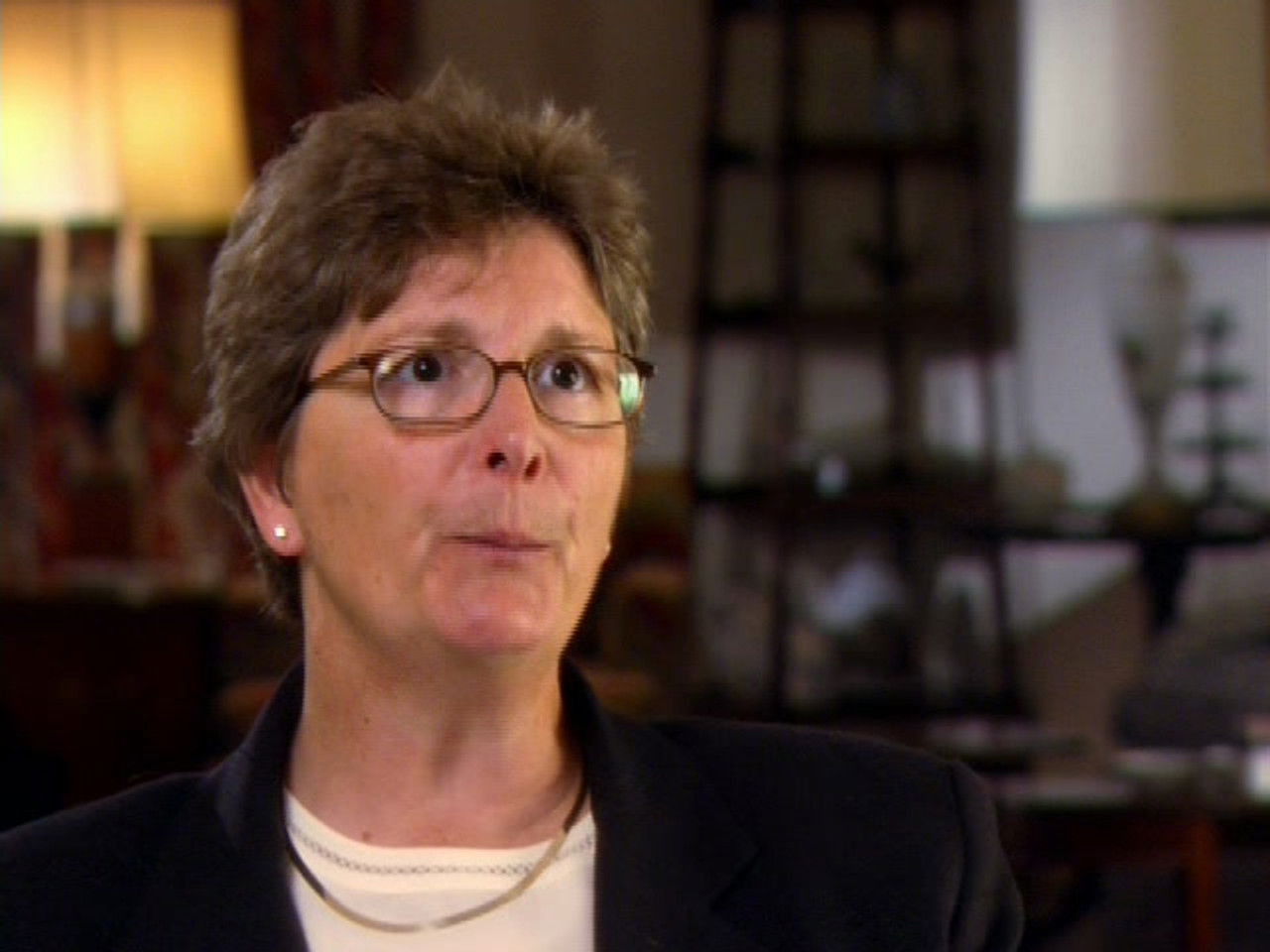 The Adventures of Young Indiana Jones Documentaries — Épisode 37