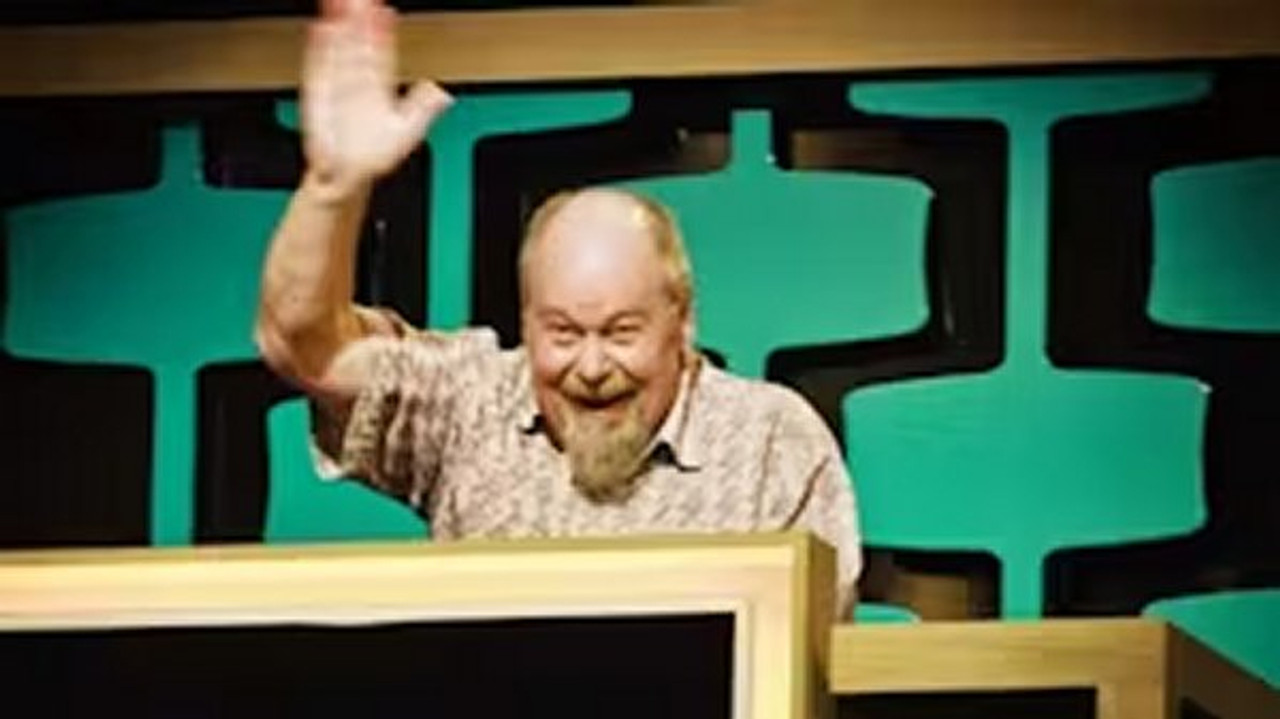 Stjerner på stribe — Épisode 10