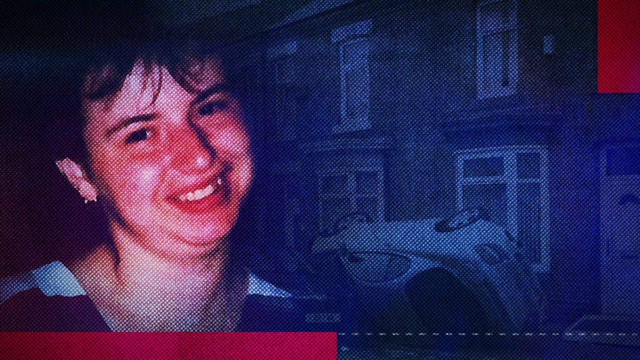 The Big Cases - Season 1 Episode 39 : Crushed: The Six Year Nightmare