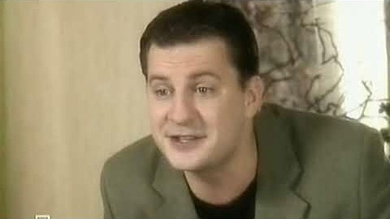 Жизнь – поле для охоты — Épisode 12