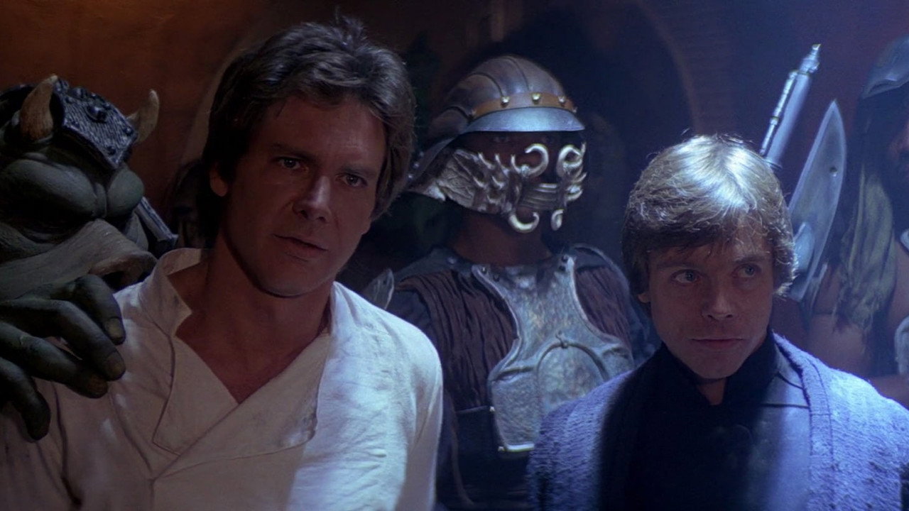 Return of the Jedi background 186