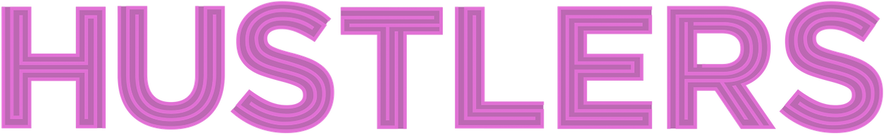 Стриптизёрши