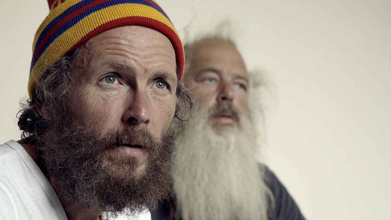 Lorenzo - L’incredibile avventura di Jovanotti still 5