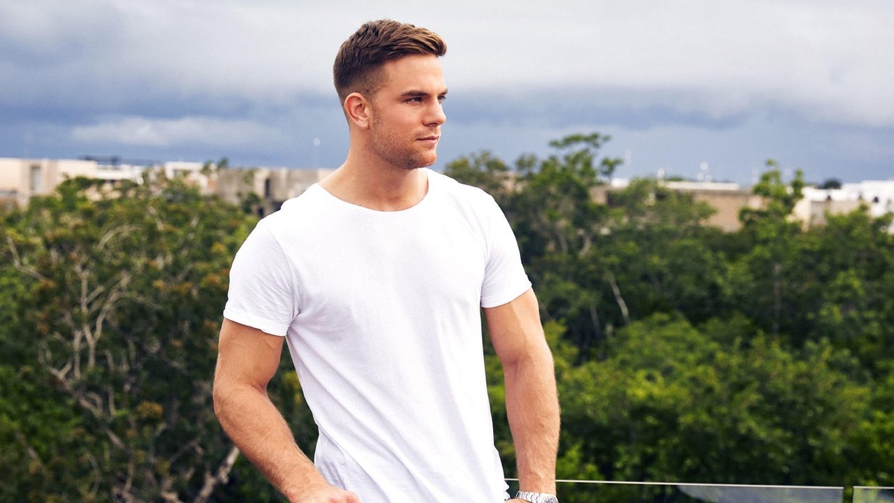 Der Bachelor - Season 10 Episode 6 : Episode 6