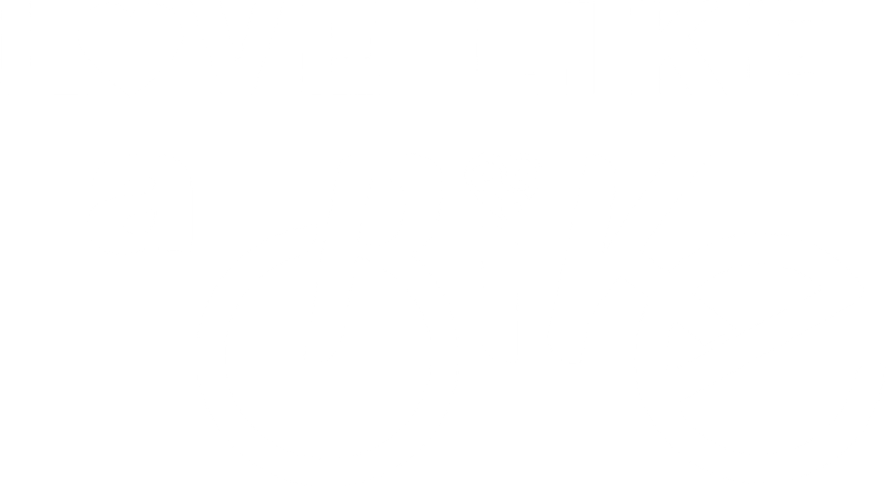 Love Like a Bike