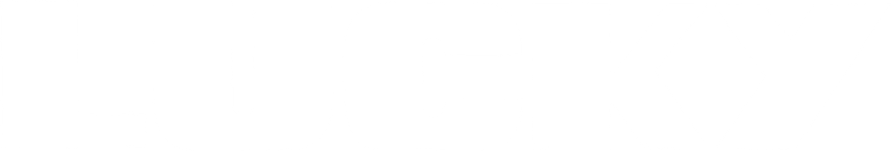 Лаки