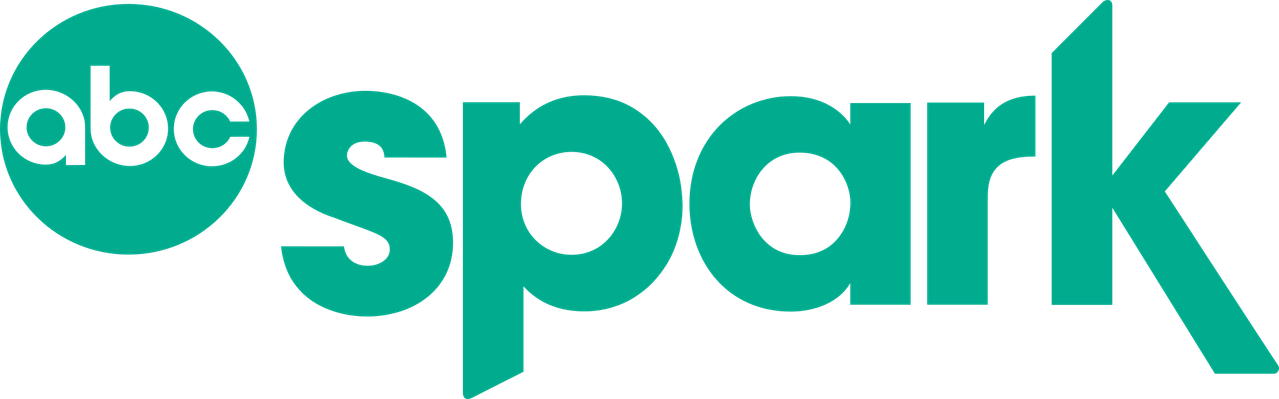 ABC Spark
