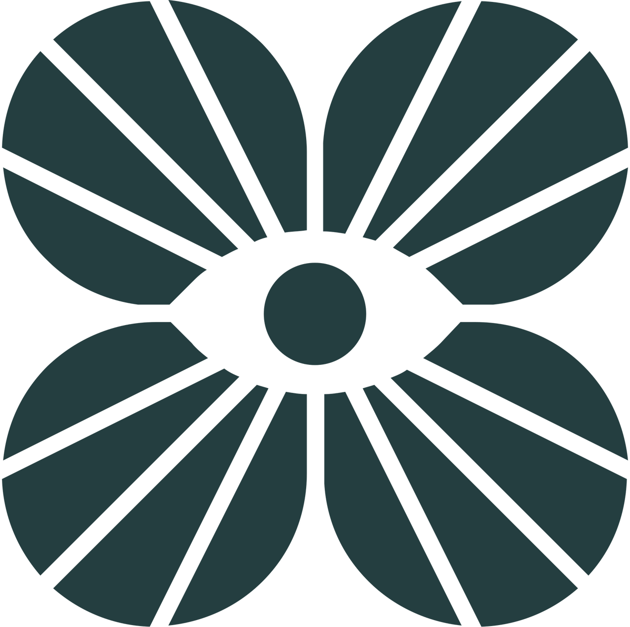 Magic Seed Productions