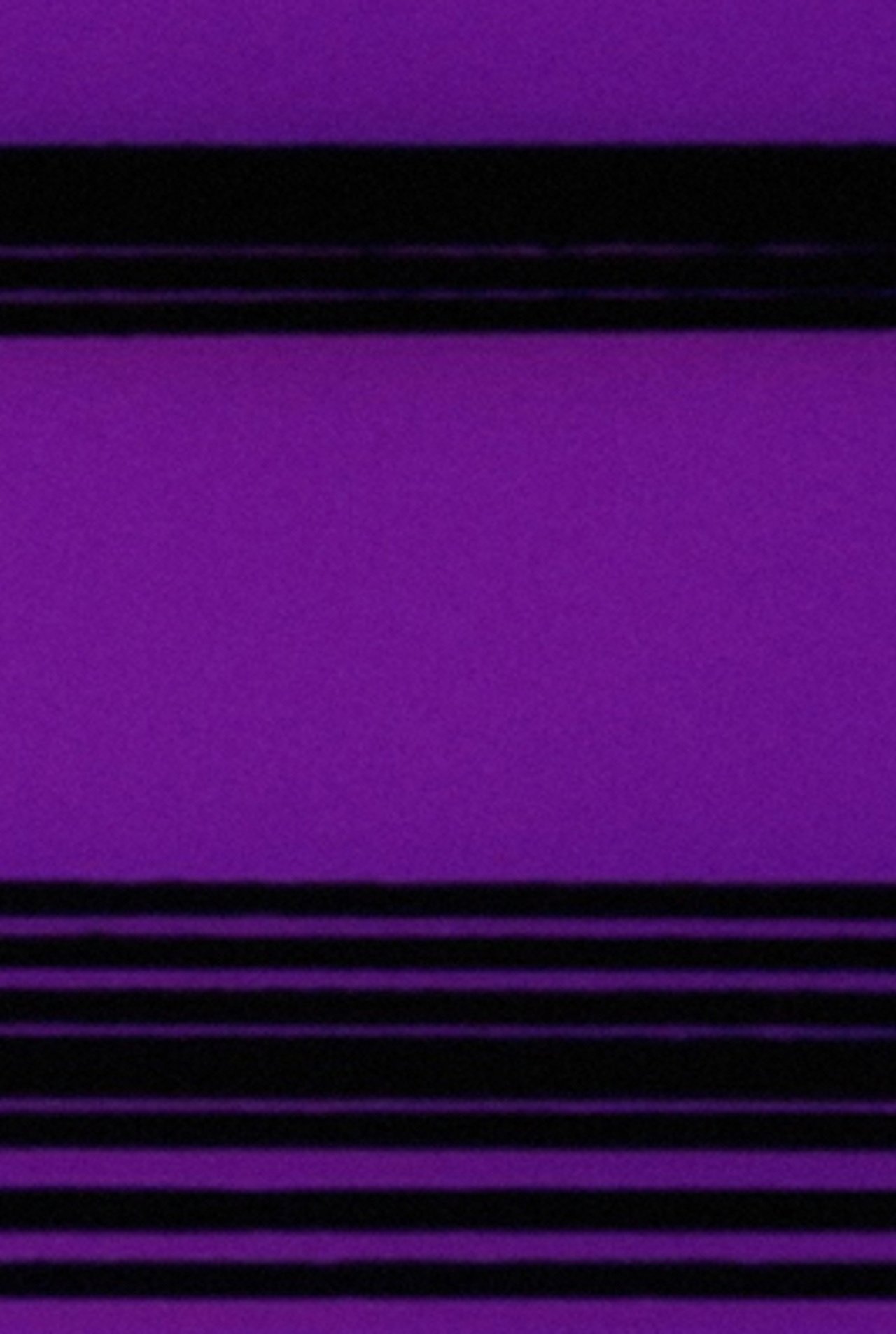 Lines: Horizontal Lines: Horizontal
