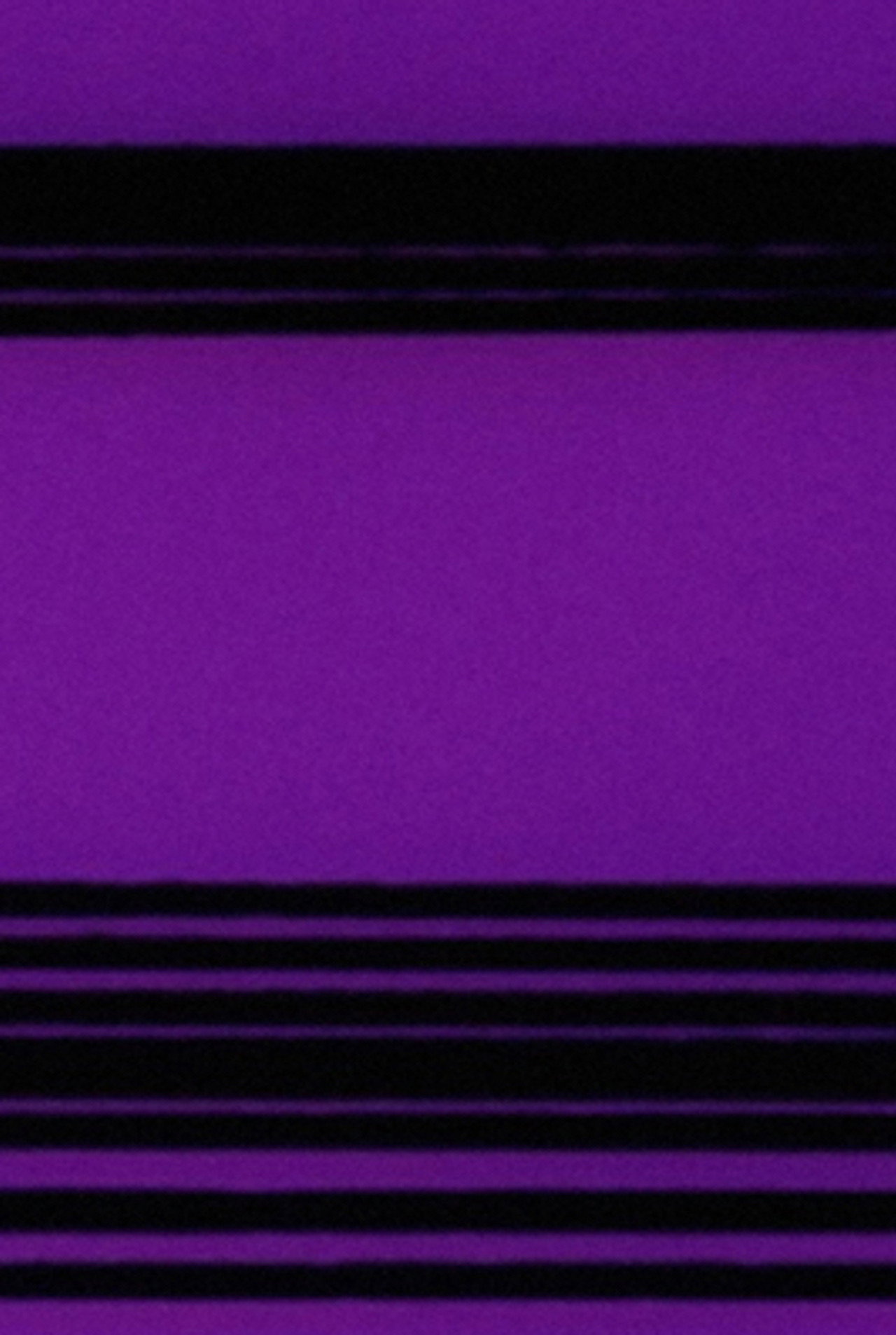 Lines: Horizontal