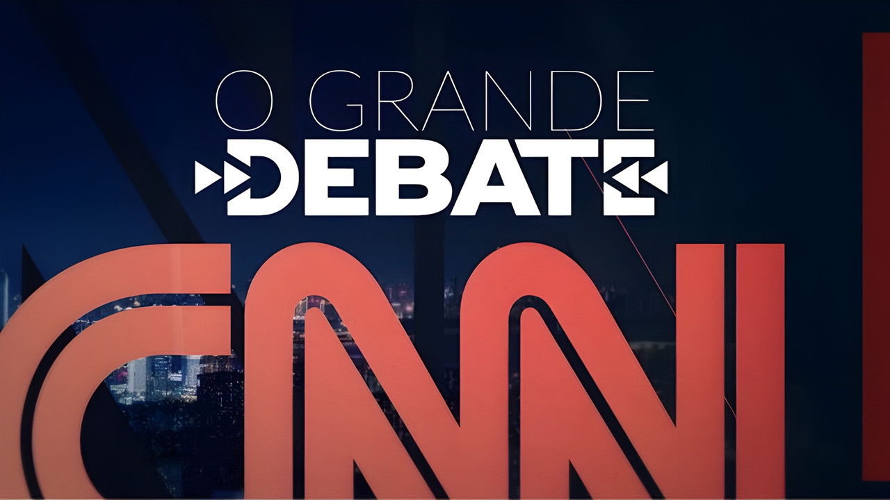 O Grande Debate