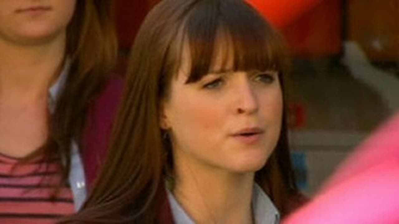 Neighbours - Season 27 Episode 213 : Episode 6283