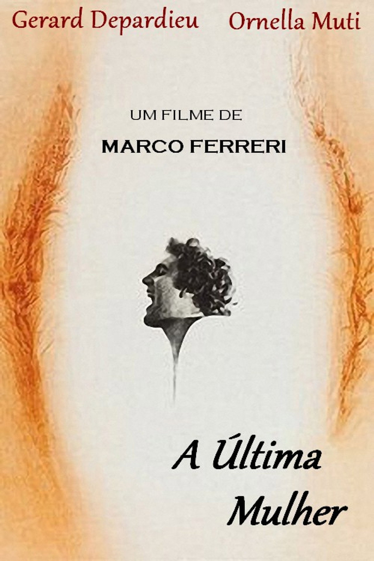 posters 14