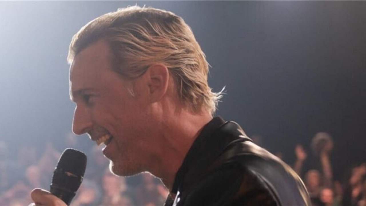 No Hit Wonder (2025)