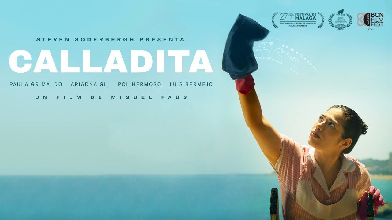 title image