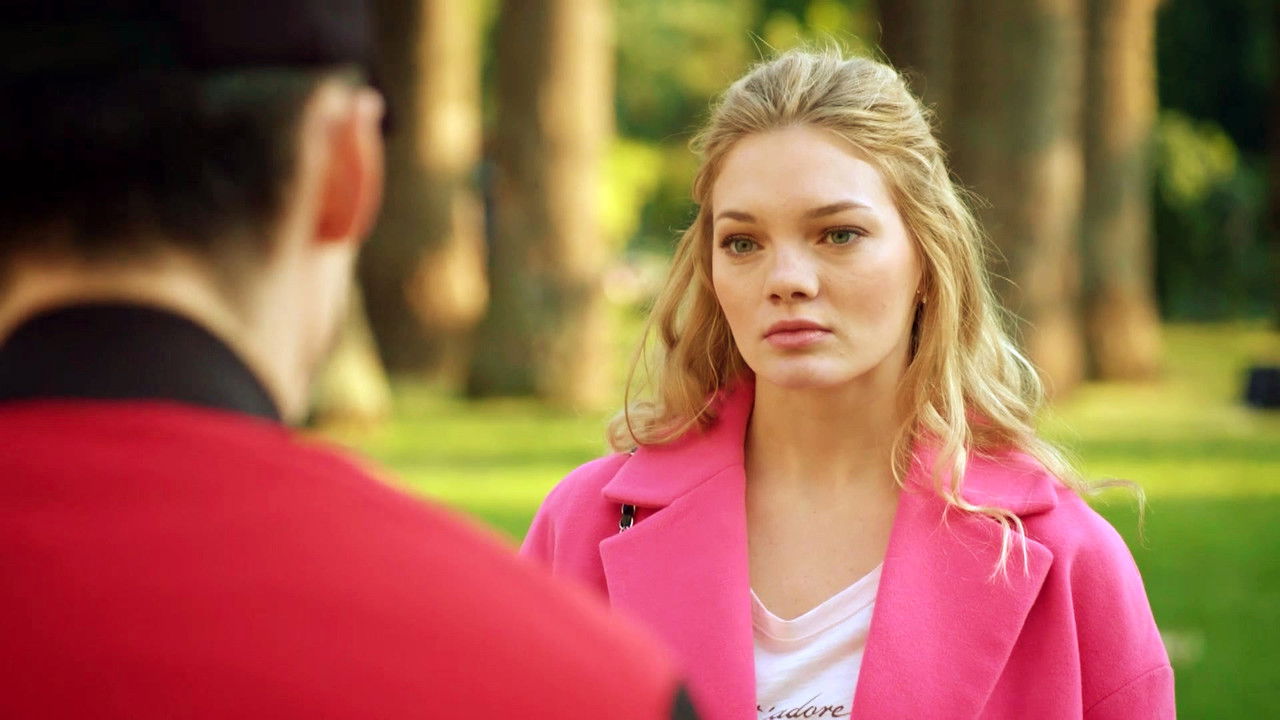 Спасская backdrop