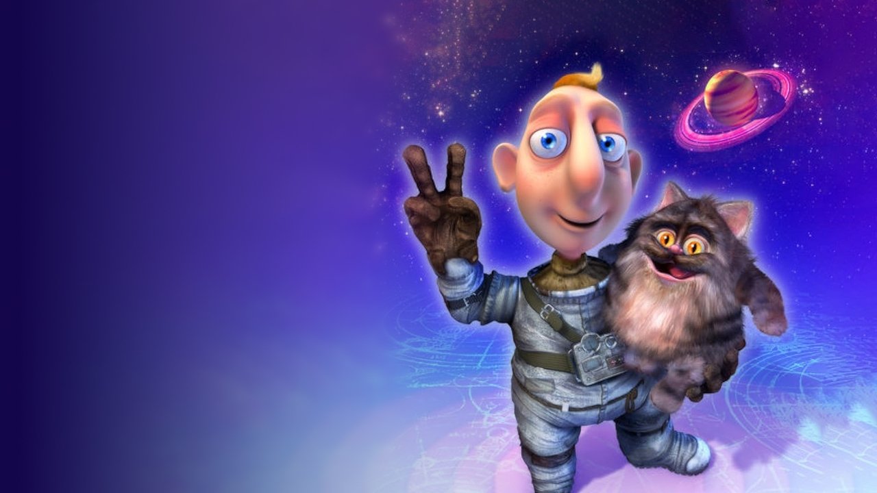 title image