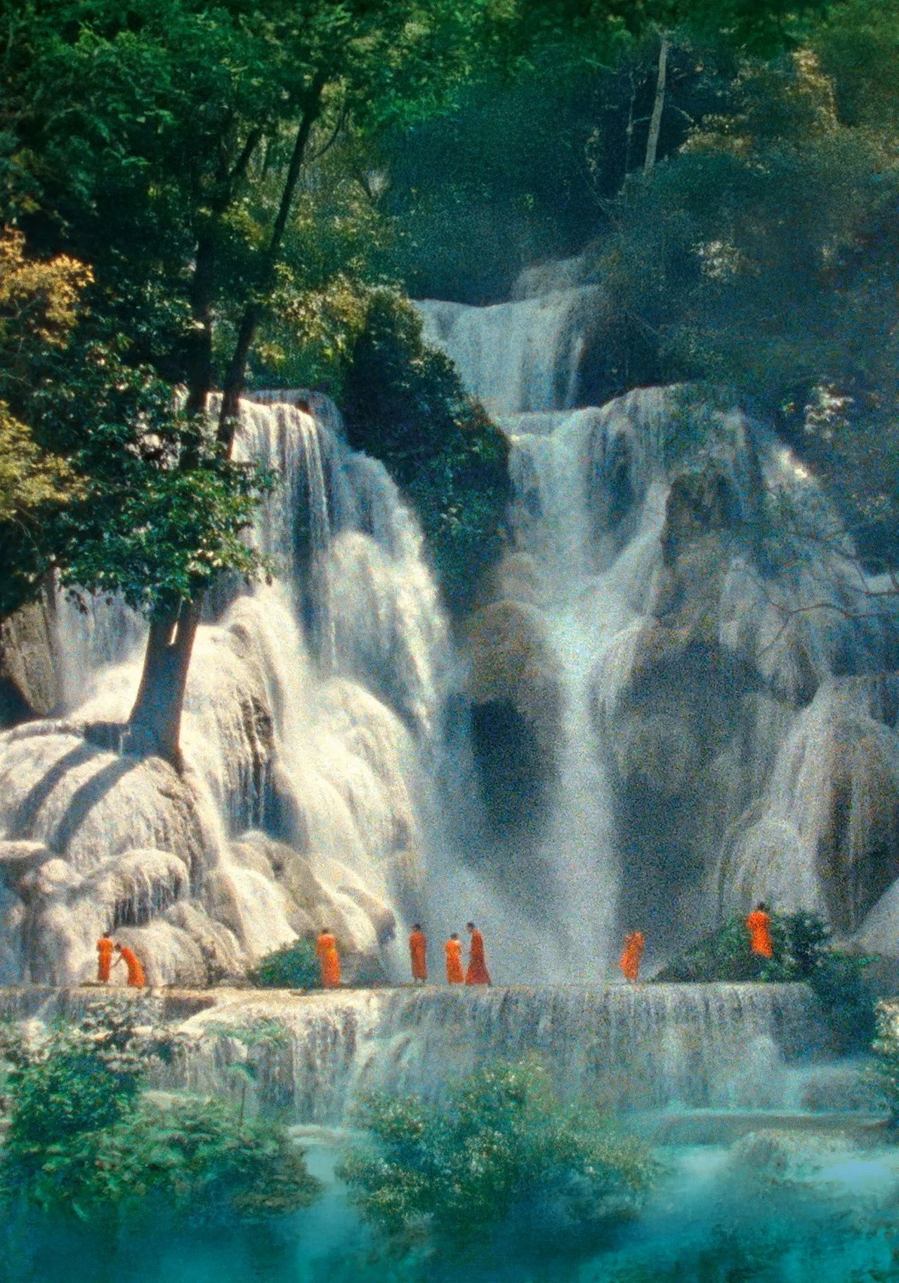 Samsara