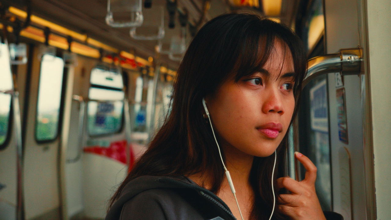 Almost Always (2026) trailer